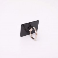 ring holder (4)